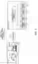 Fig. 02 - Shelf tag, shelf tag manufacturing system, method and program for manufacturing shelf tag and storage medium