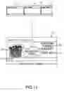 Fig. 09 - Shelf tag, shelf tag manufacturing system, method and program for manufacturing shelf tag and storage medium