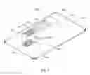 Fig. 06 - Dual integrated circuit card system
