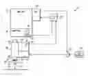 Fig. 02 - APPARATUS AND METHOD FOR APPLYING CONTROLLED PATTERNS OF LIQUID