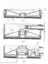 Fig. 02 - Shower comprising a lighting device