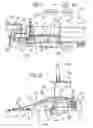 Fig. 02 - Self-propelled hydrostatic drive bale shredder for large bales