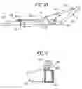 Fig. 07 - Self-propelled hydrostatic drive bale shredder for large bales