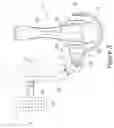 Fig. 04 - Spinning reel handle assembly