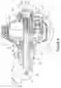 Fig. 05 - Spinning reel handle assembly
