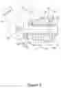 Fig. 06 - Spinning reel handle assembly
