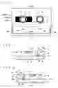 Fig. 02 - Information recording medium