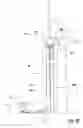 Fig. 09 - Method and a device for lifting and/or lowering of objects at a wind turbine or the like and uses hereof