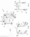 Fig. 02 - Portable trash receptacle