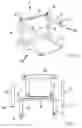 Fig. 04 - Portable trash receptacle