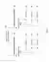 Fig. 08 - SUSPENDED DISPLAY ADJUSTABLY POSITIONABLE ABOUT SWIVEL AXIS
