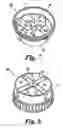 Fig. 07 - Tree stands