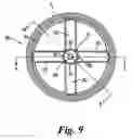 Fig. 08 - Tree stands