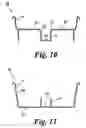 Fig. 09 - Tree stands