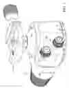 Fig. 02 - Tripod head