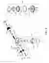 Fig. 09 - Tripod head