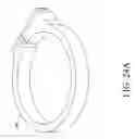 Fig. 28 - Tripod head