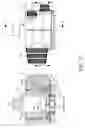 Fig. 37 - Tripod head