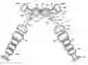 Fig. 01 - Stabilizing device