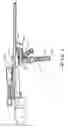 Fig. 02 - Stabilizing device