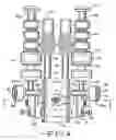 Fig. 06 - Stabilizing device