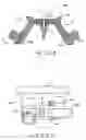 Fig. 07 - Stabilizing device