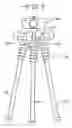 Fig. 08 - Stabilizing device
