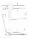 Fig. 02 - Holding device for a brushing fluid application tool