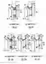 Fig. 08 - Enclosure box attachment apparatus, system, and method
