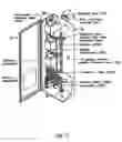 Fig. 09 - Enclosure box attachment apparatus, system, and method