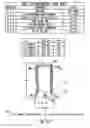 Fig. 13 - Enclosure box attachment apparatus, system, and method