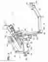 Fig. 02 - Articulated support assembly