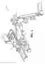 Fig. 03 - Articulated support assembly