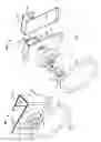 Fig. 02 - Portable article support apparatus