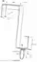 Fig. 09 - Portable article support apparatus