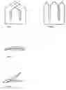 Fig. 02 - Nursing clip