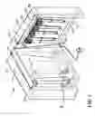 Fig. 02 - Germicidal brush cleaner