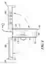 Fig. 05 - Germicidal brush cleaner