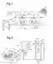Fig. 02 - Method for removal of deposition on an optical element, lithographic apparatus, device manufacturing method, and device manufactured thereby