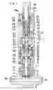 Fig. 02 - Fluid control device