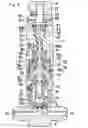 Fig. 09 - Fluid control device