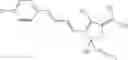 Fig. 167 - Functional materials for use in optical systems
