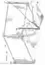 Fig. 06 - Apparatus and method for supporting roll-up safety fencing