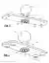 Fig. 02 - Post-to-base attachment