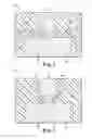 Fig. 04 - Integrated circuit having a memory including a low-k dielectric material for thermal isolation
