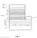 Fig. 02 - Gallium nitride compound semiconductor device and manufacturing method