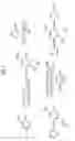Fig. 02 - Novel type of attachment of organic molecules to a silicon surface for producing memory elements having organic constituents