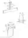 Fig. 03 - System and method for increasing the surface mounting stability of a lamp