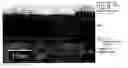 Fig. 01 - Aluminum nitride single-crystal multi-layered substrate