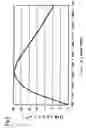Fig. 03 - Ferroelectric element and method of manufacturing ferroelectric element